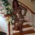 Darlene Cole Richburg's profile image