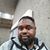 Dunta Christopher Smith's profile image