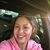 Bethany RuizWickham's profile image