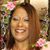 Marsha Moore's profile image