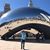 Sudeep Hamal's profile image