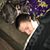 Desmond LeBoeuf's profile image