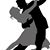 Joy Lane Cator Hornsby's profile image