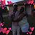 Pamela Smith's profile image