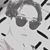 Jason Lu's profile image