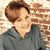 Debbie Sutton's profile image
