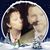 Greg Allers's profile image