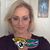 Kathy Weldon's profile image
