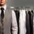 Wayne Cleaners's profile image