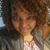 Tamiko Guthrie's profile image