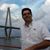 David L. Simpson III's profile image