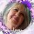 Christine Goans's profile image