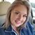 Patti Skidmore's profile image