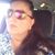Beslija Jasmina's profile image