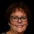 Sheila Chopp's profile image