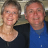 Rick and Joyce J.'s profile image