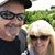 Brenda Sue Rogers's profile image