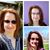Pamela Palmer Jacobs's profile image