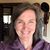 Annie O'Shaughnessy's profile image