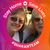 Rhonda Zuti Hough's profile image