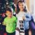 Abby Tieman's profile image