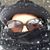 Pat Scigo Roth's profile image