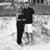 Stacy Huff Hagood's profile image