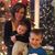 Kathy Gillum's profile image