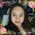 Judith Gonzalez's profile image
