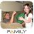 Amy Alls's profile image