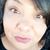 Rebecca Maes's profile image
