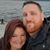 Nicole Peters-Diego's profile image