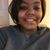 LaShay Divea's profile image