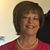 Anita Reynolds's profile image