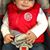 Saira Haroon Zaman's profile image