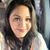Ana Aparicio's profile image