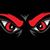 Quentin Turley's profile image