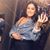 Miriah Gonzalez's profile image