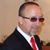 Brian Greendahl's profile image