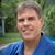 Rick Jackson's profile image