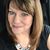 Cindy Matriotti-Wedeberg's profile image