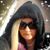 April Switzer's profile image