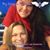 Dana Dinkins Vaughn's profile image