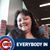 Ana Saldana's profile image