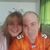 Mandy Bither Jordan's profile image