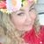 Ashly Shearer's profile image