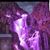 Deborah Jarsma's profile image
