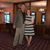 Joanne Renneman's profile image