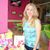 Juany Cavazos's profile image