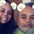Brenda Gonzalez's profile image